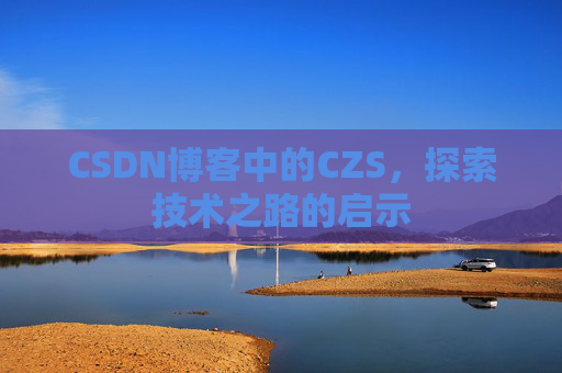 CSDN博客中的CZS，探索技术之路的启示